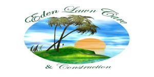 edenlawncare3